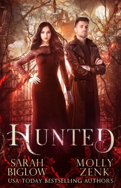 Bertrand.pt - Hunted