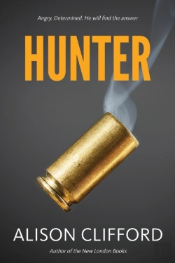 Bertrand.pt - Hunter