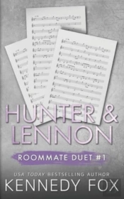 Hunter  Amp  Lennon Duet