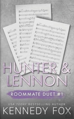 Bertrand.pt - Hunter  Amp  Lennon Duet