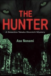 Hunter