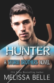 Hunter