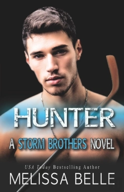 Bertrand.pt - Hunter