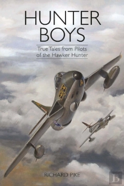 Bertrand.pt - Hunter Boys
