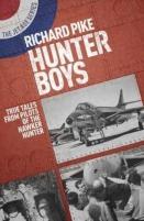 Hunter Boys