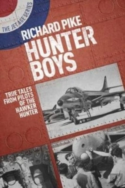 Bertrand.pt - Hunter Boys