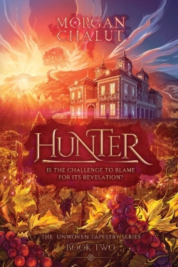 Bertrand.pt - Hunter