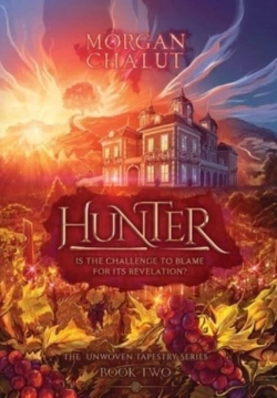 Bertrand.pt - Hunter