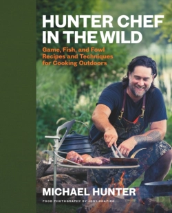 Bertrand.pt - Hunter Chef In The Wild