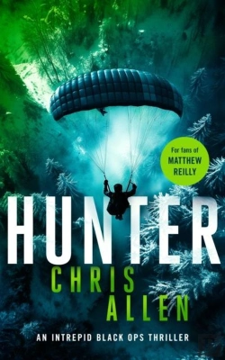 Bertrand.pt - Hunter