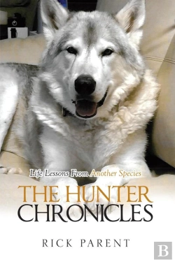 Bertrand.pt - Hunter Chronicles