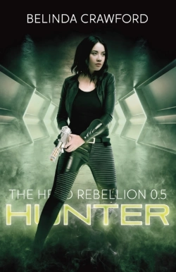 Bertrand.pt - Hunter