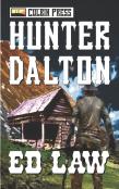 Hunter Dalton