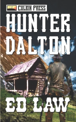 Bertrand.pt - Hunter Dalton