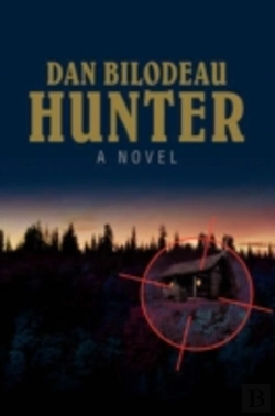 Bertrand.pt - Hunter