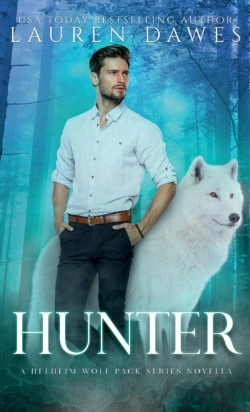 Bertrand.pt - Hunter