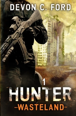 Bertrand.pt - Hunter