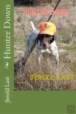 Bertrand.pt - Hunter Down