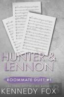 Hunter &Amp; Lennon Duet