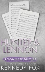 Hunter &Amp; Lennon Duet