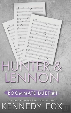 Bertrand.pt - Hunter &Amp; Lennon Duet