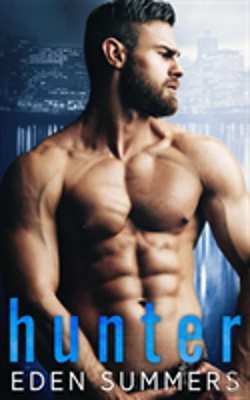 Bertrand.pt - Hunter
