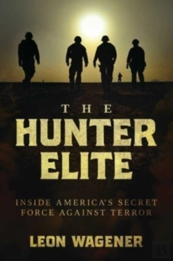 Bertrand.pt - Hunter Elite