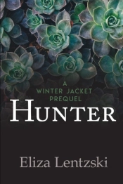 Hunter