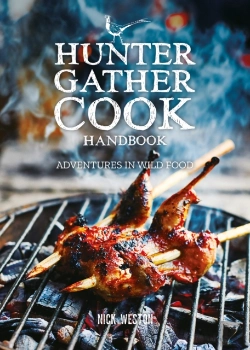 Bertrand.pt - Hunter Gather Cook Handbook