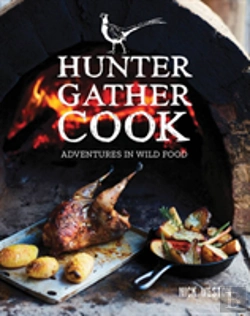 Bertrand.pt - Hunter Gather Cook