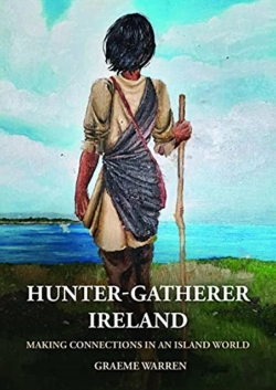 Bertrand.pt - Hunter-Gatherer Ireland