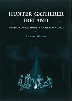 Bertrand.pt - Hunter-Gatherer Ireland