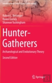 Hunter-Gatherers