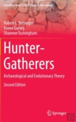 Bertrand.pt - Hunter-Gatherers