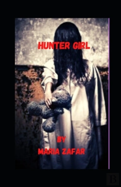 Bertrand.pt - Hunter Girl