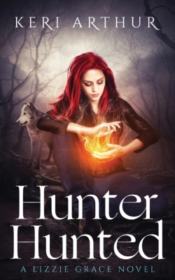 Bertrand.pt - Hunter Hunted