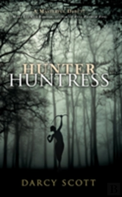 Bertrand.pt - Hunter Huntress