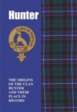 Bertrand.pt - Hunter