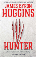Hunter