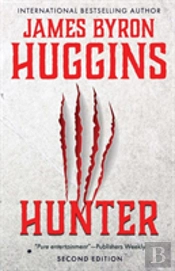 Hunter