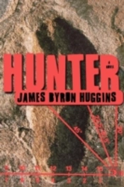 Hunter