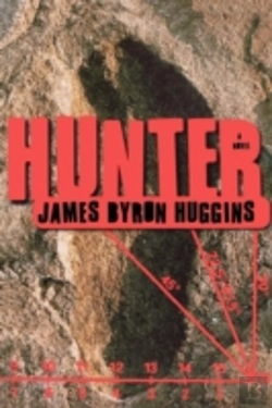 Bertrand.pt - Hunter