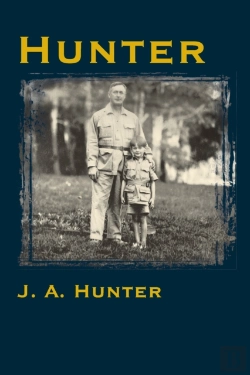 Bertrand.pt - Hunter