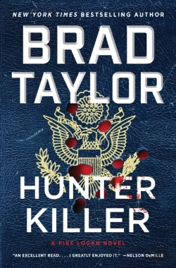 Bertrand.pt - Hunter Killer
