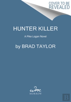 Bertrand.pt - Hunter Killer