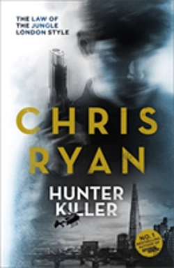 Bertrand.pt - Hunter-Killer