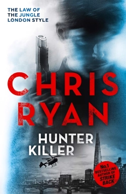 Bertrand.pt - Hunter Killer
