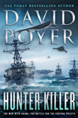 Bertrand.pt - Hunter Killer
