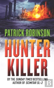 Hunter Killer