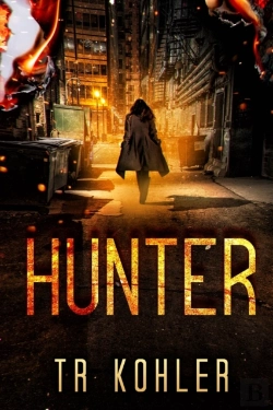 Bertrand.pt - Hunter